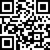 https://khabaronline.ir/x4SS5