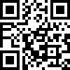 https://khabaronline.ir/x5TX7