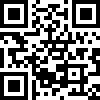 https://khabaronline.ir/xh2d2