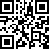 https://khabaronline.ir/x6dXV
