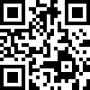https://khabaronline.ir/xpSTx
