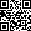 https://khabaronline.ir/x7Pgh