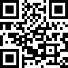 https://khabaronline.ir/x6hdv