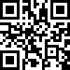 https://khabaronline.ir/xgyYM