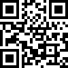 https://khabaronline.ir/xnwZB
