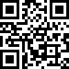 https://khabaronline.ir/xgvCX