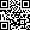 https://khabaronline.ir/xnrpc