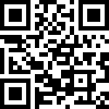 https://khabaronline.ir/x38Sy