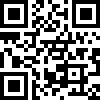 https://khabaronline.ir/xm8Qc