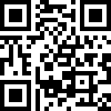https://khabaronline.ir/xpsms