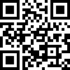 https://khabaronline.ir/x7cpm