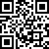 https://khabaronline.ir/xp9cY