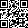 https://khabaronline.ir/x6Jsz