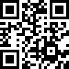 https://khabaronline.ir/xfx4H