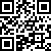 https://khabaronline.ir/xdBj4