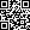 https://khabaronline.ir/xjTJT