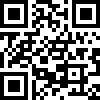 https://khabaronline.ir/xgBC7