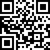 https://khabaronline.ir/xj8Rk