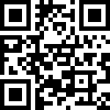 https://khabaronline.ir/xmFnT