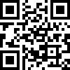 https://khabaronline.ir/x92T3
