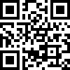 https://khabaronline.ir/xN3S