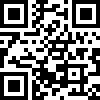 https://khabaronline.ir/xf57w