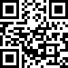 https://khabaronline.ir/x5TXc