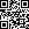https://khabaronline.ir/xmw9t