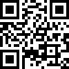 https://khabaronline.ir/xpW29