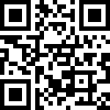 https://khabaronline.ir/xmLpV