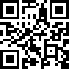 https://khabaronline.ir/x83kJ