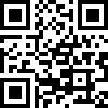 https://khabaronline.ir/x7Yrb