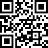 https://khabaronline.ir/xmgXW