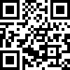 https://khabaronline.ir/xgVsf