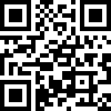 https://khabaronline.ir/x3Fwf