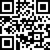 https://khabaronline.ir/xkvhD