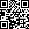 https://khabaronline.ir/xnXcf