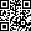 https://khabaronline.ir/xfqXk