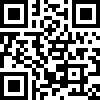 https://khabaronline.ir/xF3f