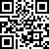 https://khabaronline.ir/xfhQ7