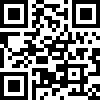 https://khabaronline.ir/x3CM4