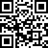 https://khabaronline.ir/x4m62