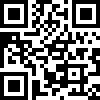 https://khabaronline.ir/x6hSv