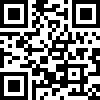 https://khabaronline.ir/xpG7V