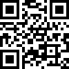 https://khabaronline.ir/xnM3Z