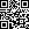 https://khabaronline.ir/x5jbv