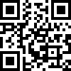 https://khabaronline.ir/x8QDs