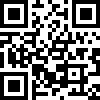 https://khabaronline.ir/xpVPJ