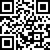 https://khabaronline.ir/xpGN3