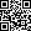 https://khabaronline.ir/x8qfC